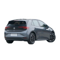 Compact Volkswagen ID.3 Electric Vehicle